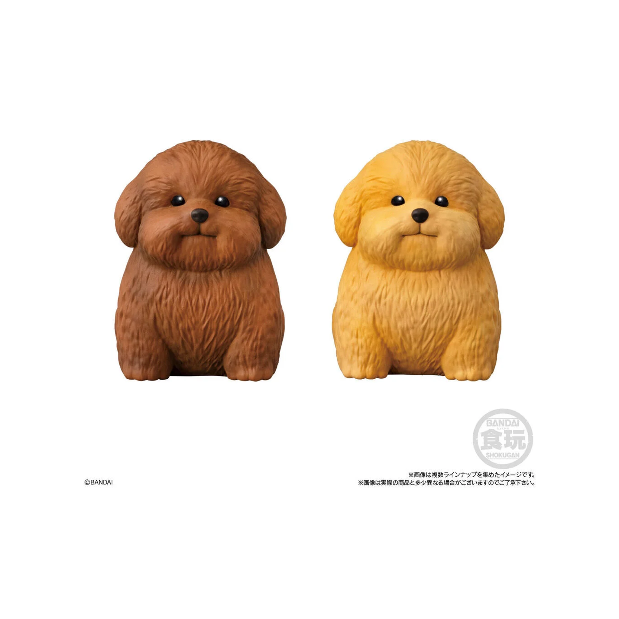 https://thetoyshop.az/image/catalog/products/663d6789-bd6b-11f1-a747-e76fa8e57489_2.jpg