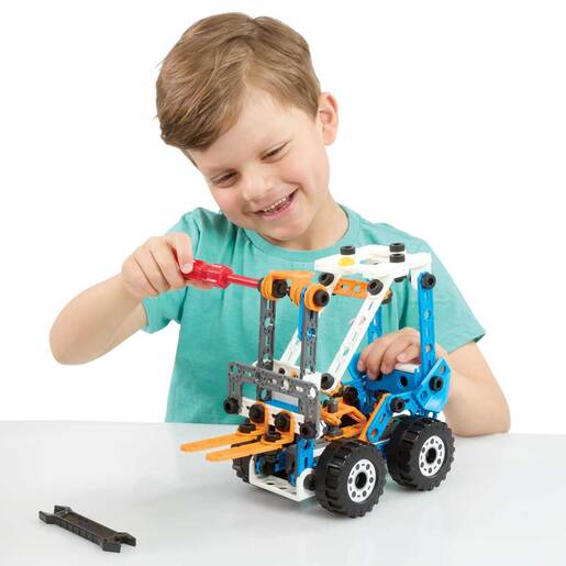 https://thetoyshop.az/image/catalog/products/663d6bd6-bd6b-11f1-a747-e76fa8e57489_1.jpg