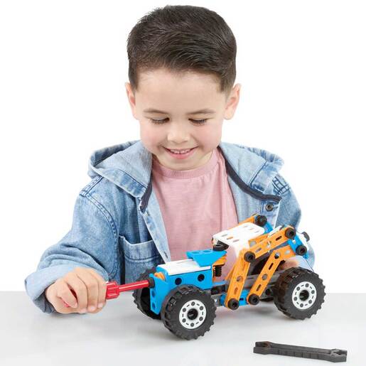 https://thetoyshop.az/image/catalog/products/663d6bd6-bd6b-11f1-a747-e76fa8e57489_2.jpg