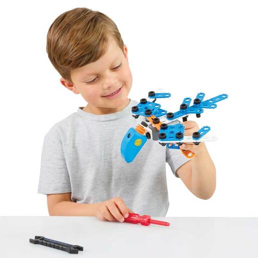 https://thetoyshop.az/image/catalog/products/663d6bd6-bd6b-11f1-a747-e76fa8e57489_3.jpg