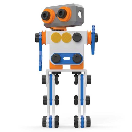 https://thetoyshop.az/image/catalog/products/663d6bd6-bd6b-11f1-a747-e76fa8e57489_4.jpg