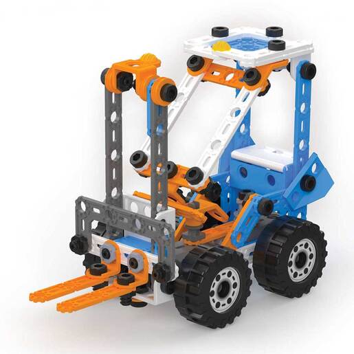 https://thetoyshop.az/image/catalog/products/663d6bd6-bd6b-11f1-a747-e76fa8e57489_5.jpg