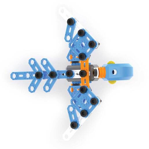 https://thetoyshop.az/image/catalog/products/663d6bd6-bd6b-11f1-a747-e76fa8e57489_6.jpg