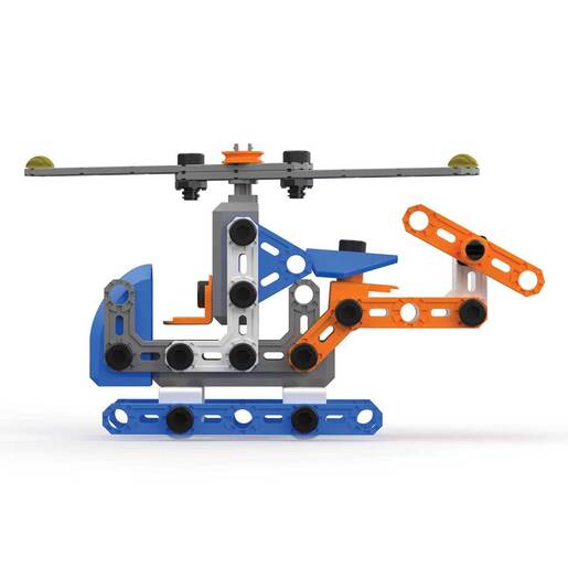 https://thetoyshop.az/image/catalog/products/663d6bd6-bd6b-11f1-a747-e76fa8e57489_7.jpg