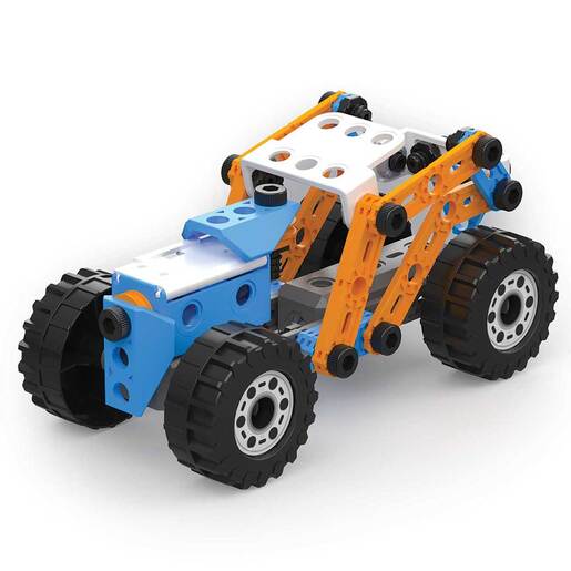 https://thetoyshop.az/image/catalog/products/663d6bd6-bd6b-11f1-a747-e76fa8e57489_8.jpg