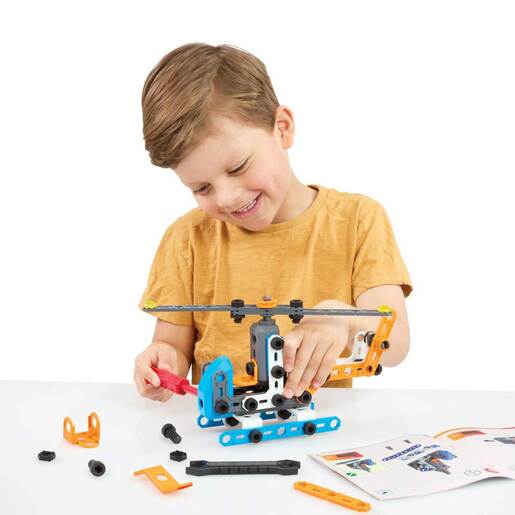https://thetoyshop.az/image/catalog/products/663d6bd6-bd6b-11f1-a747-e76fa8e57489_9.jpg