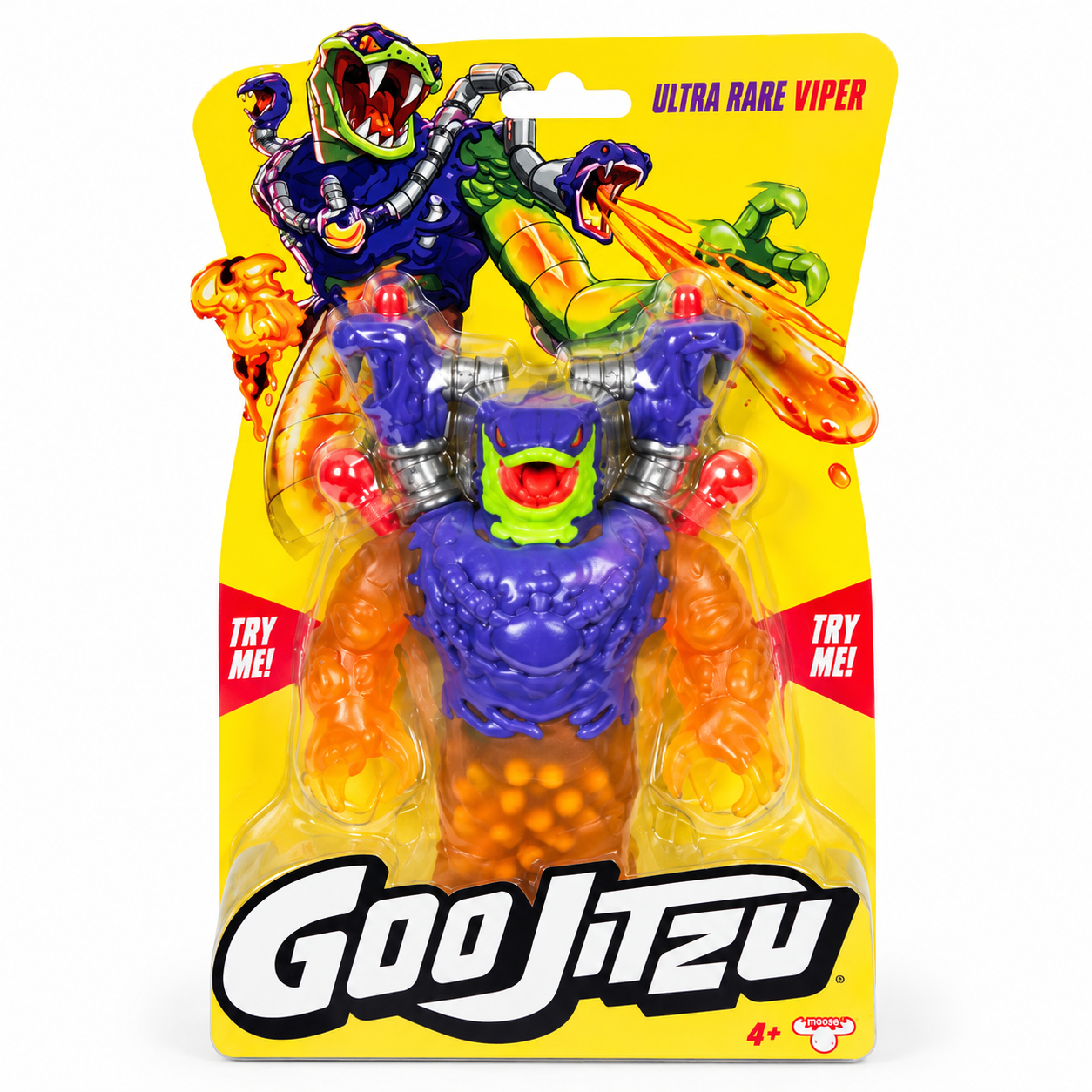 https://thetoyshop.az/image/catalog/products/663d6d75-bd6b-11f1-a747-e76fa8e57489_2.jpg