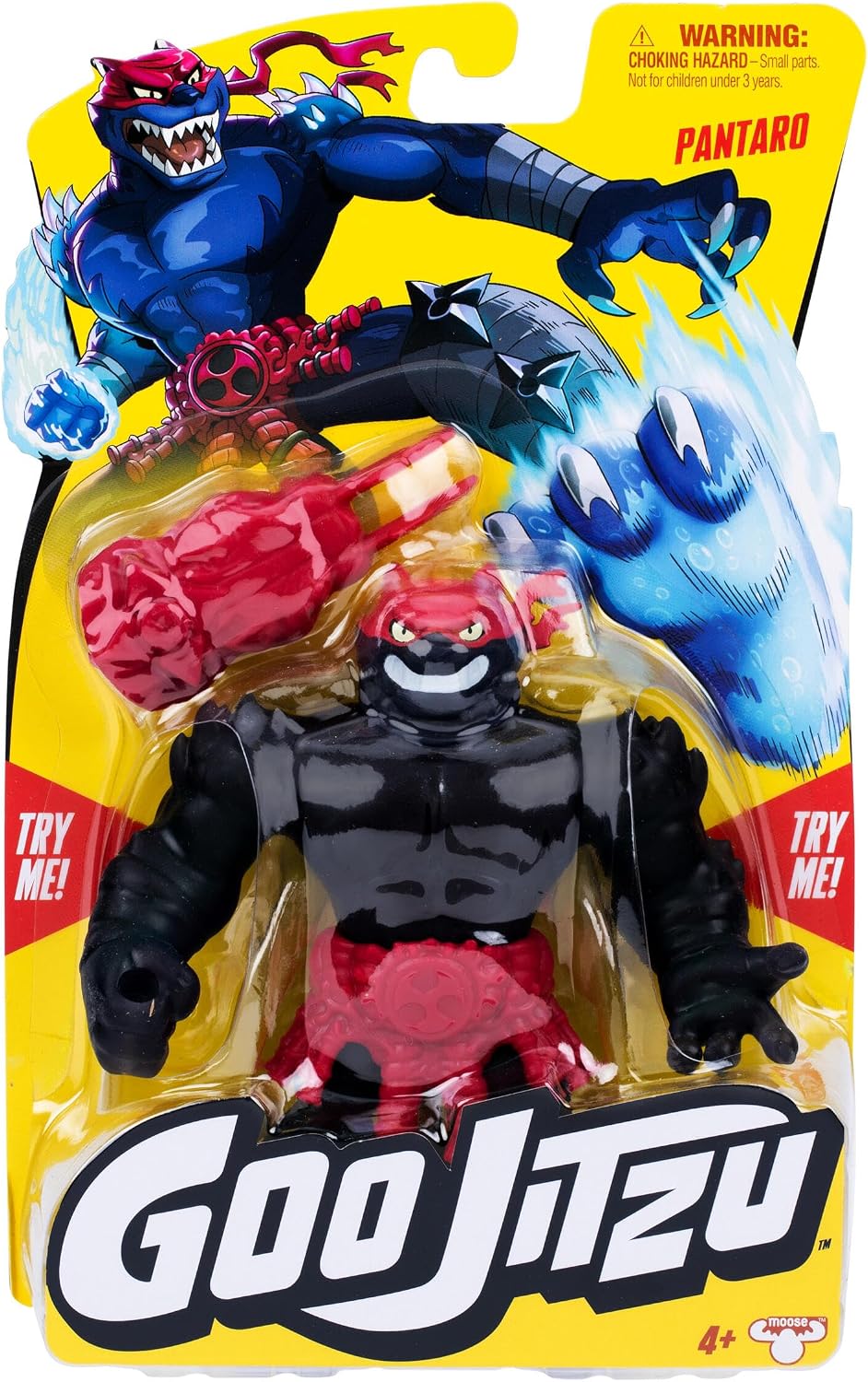 https://thetoyshop.az/image/catalog/products/663d6d75-bd6b-11f1-a747-e76fa8e57489_3.jpg