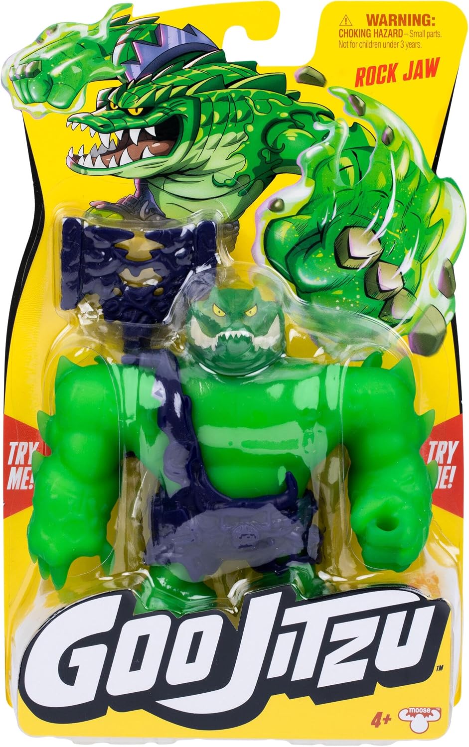 https://thetoyshop.az/image/catalog/products/663d6d75-bd6b-11f1-a747-e76fa8e57489_4.jpg