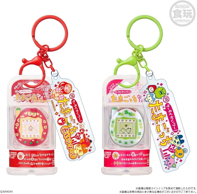 https://thetoyshop.az/image/catalog/products/663d722d-bd6b-11f1-a747-e76fa8e57489_2.jpg