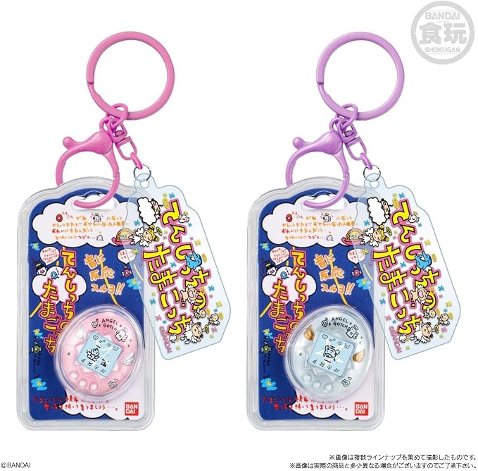https://thetoyshop.az/image/catalog/products/663d722d-bd6b-11f1-a747-e76fa8e57489_3.jpg