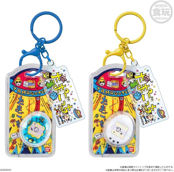https://thetoyshop.az/image/catalog/products/663d722d-bd6b-11f1-a747-e76fa8e57489_4.jpg