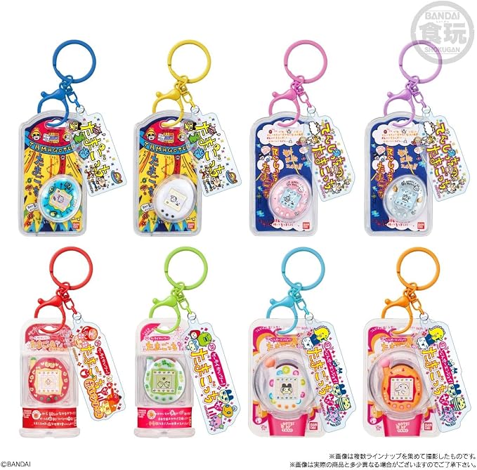 https://thetoyshop.az/image/catalog/products/663d722d-bd6b-11f1-a747-e76fa8e57489_5.jpg