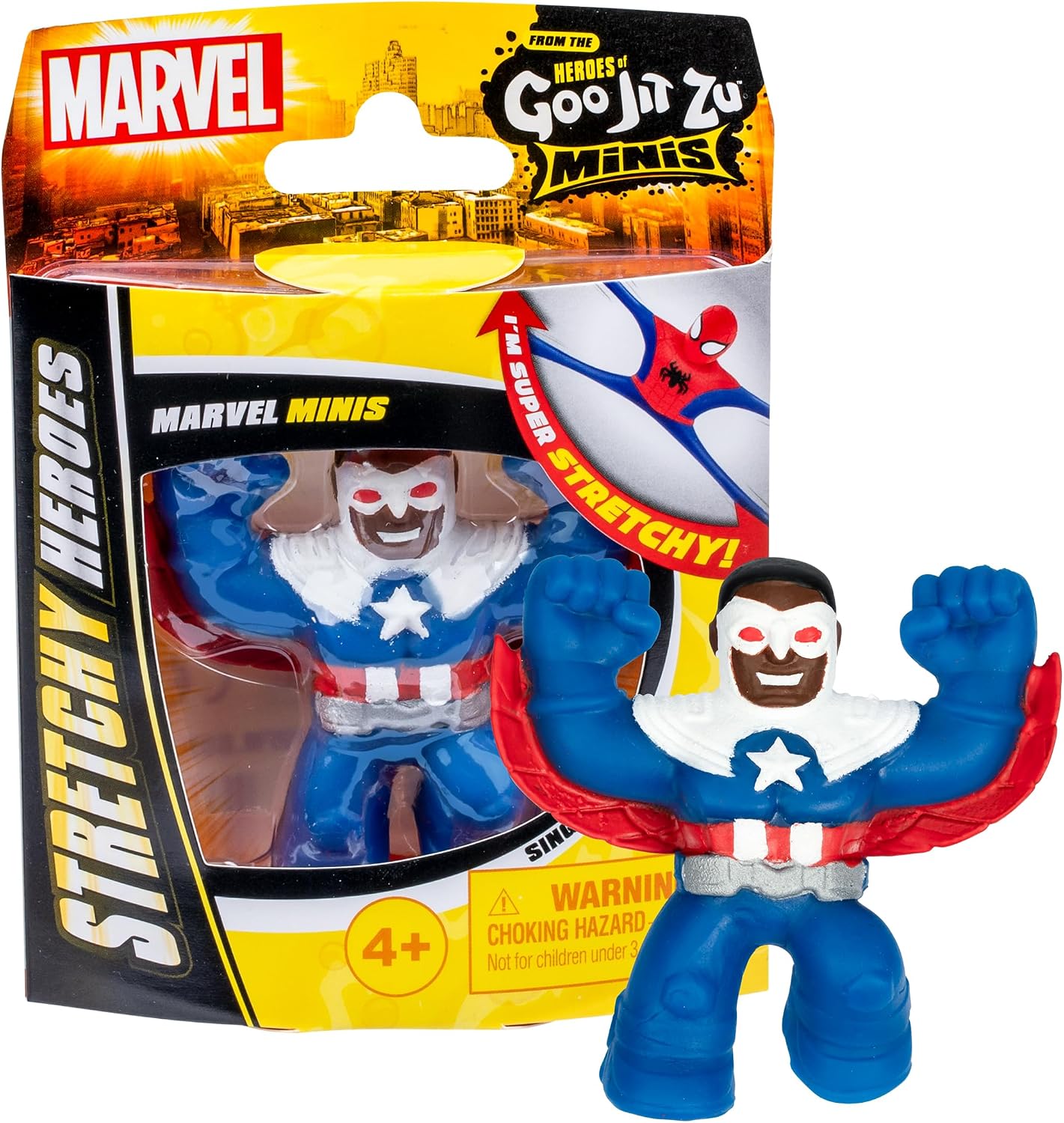 https://thetoyshop.az/image/catalog/products/663d744a-bd6b-11f1-a747-e76fa8e57489_2.jpg