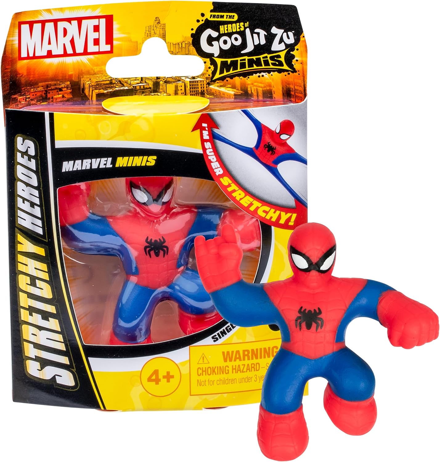 https://thetoyshop.az/image/catalog/products/663d744a-bd6b-11f1-a747-e76fa8e57489_3.jpg