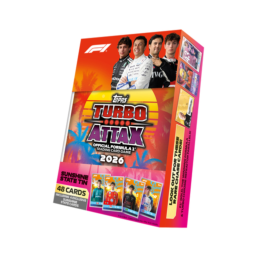 https://thetoyshop.az/image/catalog/products/663d7655-bd6b-11f1-a747-e76fa8e57489_1.jpg