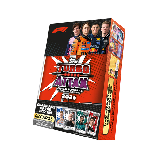 https://thetoyshop.az/image/catalog/products/663d7655-bd6b-11f1-a747-e76fa8e57489_2.jpg