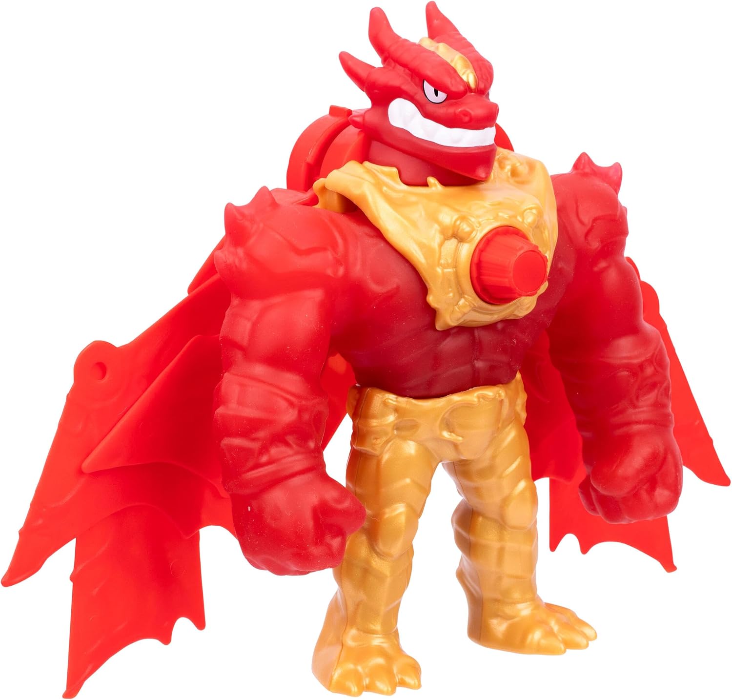 https://thetoyshop.az/image/catalog/products/663d7872-bd6b-11f1-a747-e76fa8e57489_1.jpg