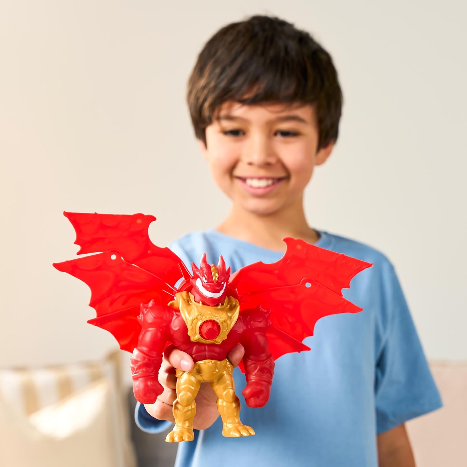 https://thetoyshop.az/image/catalog/products/663d7872-bd6b-11f1-a747-e76fa8e57489_2.jpg