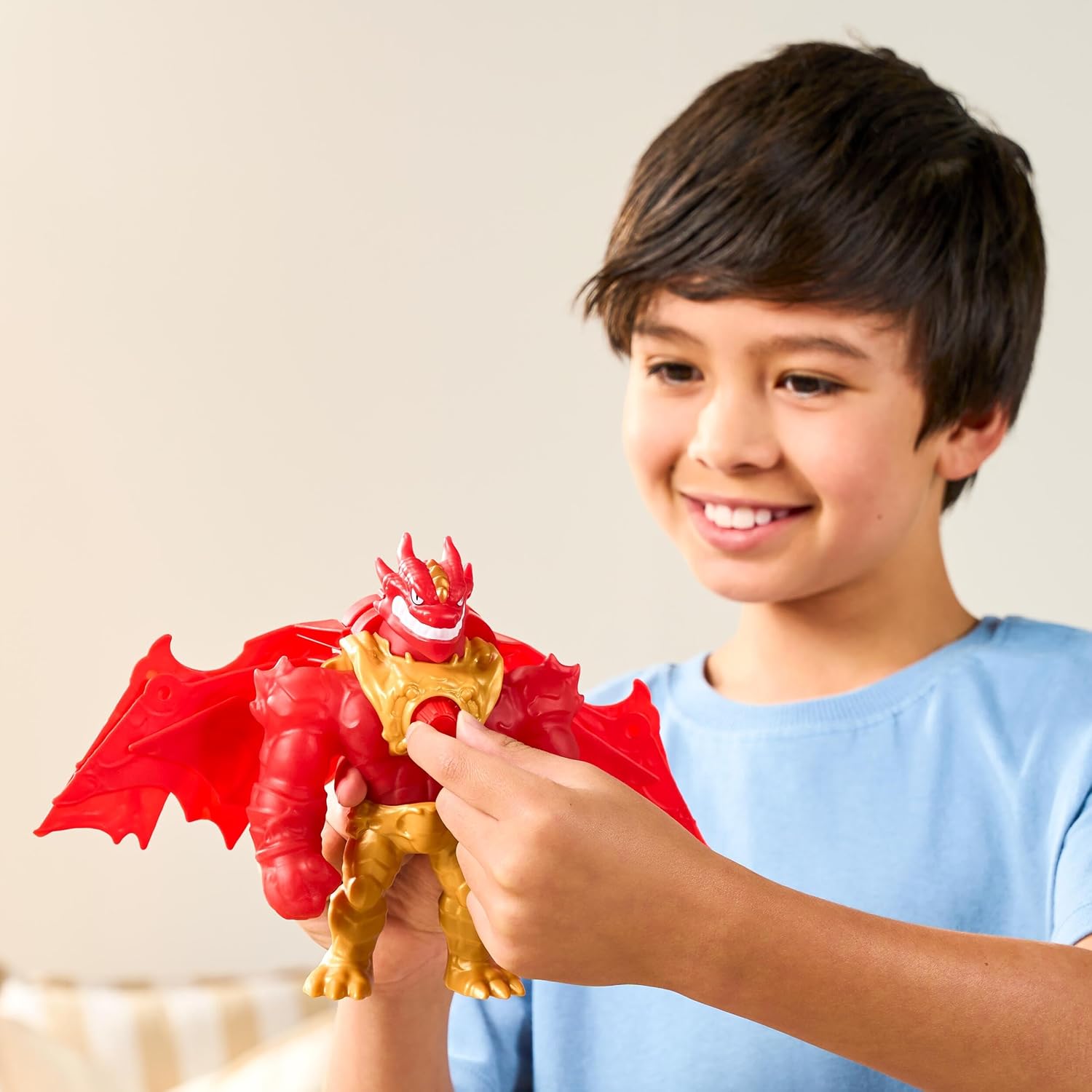 https://thetoyshop.az/image/catalog/products/663d7872-bd6b-11f1-a747-e76fa8e57489_3.jpg