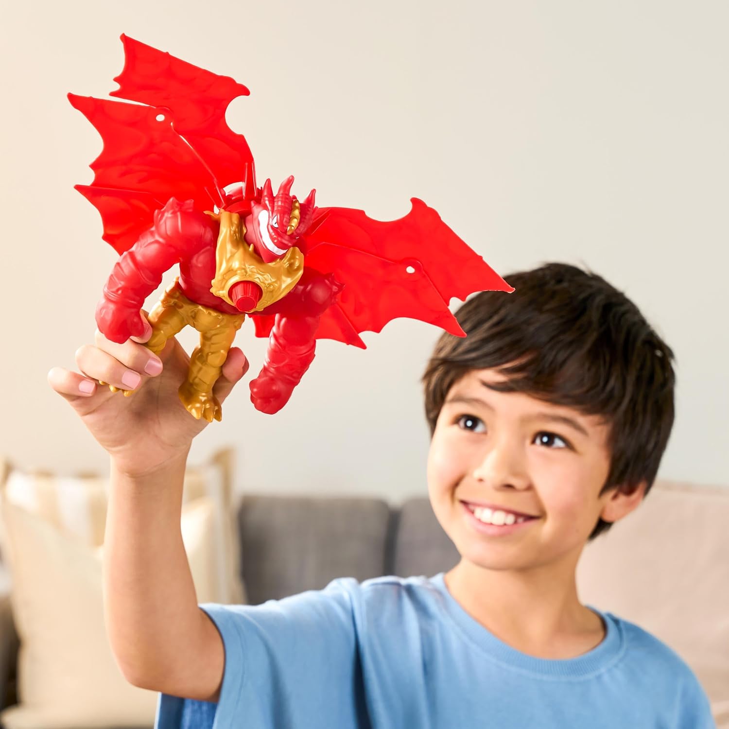 https://thetoyshop.az/image/catalog/products/663d7872-bd6b-11f1-a747-e76fa8e57489_4.jpg
