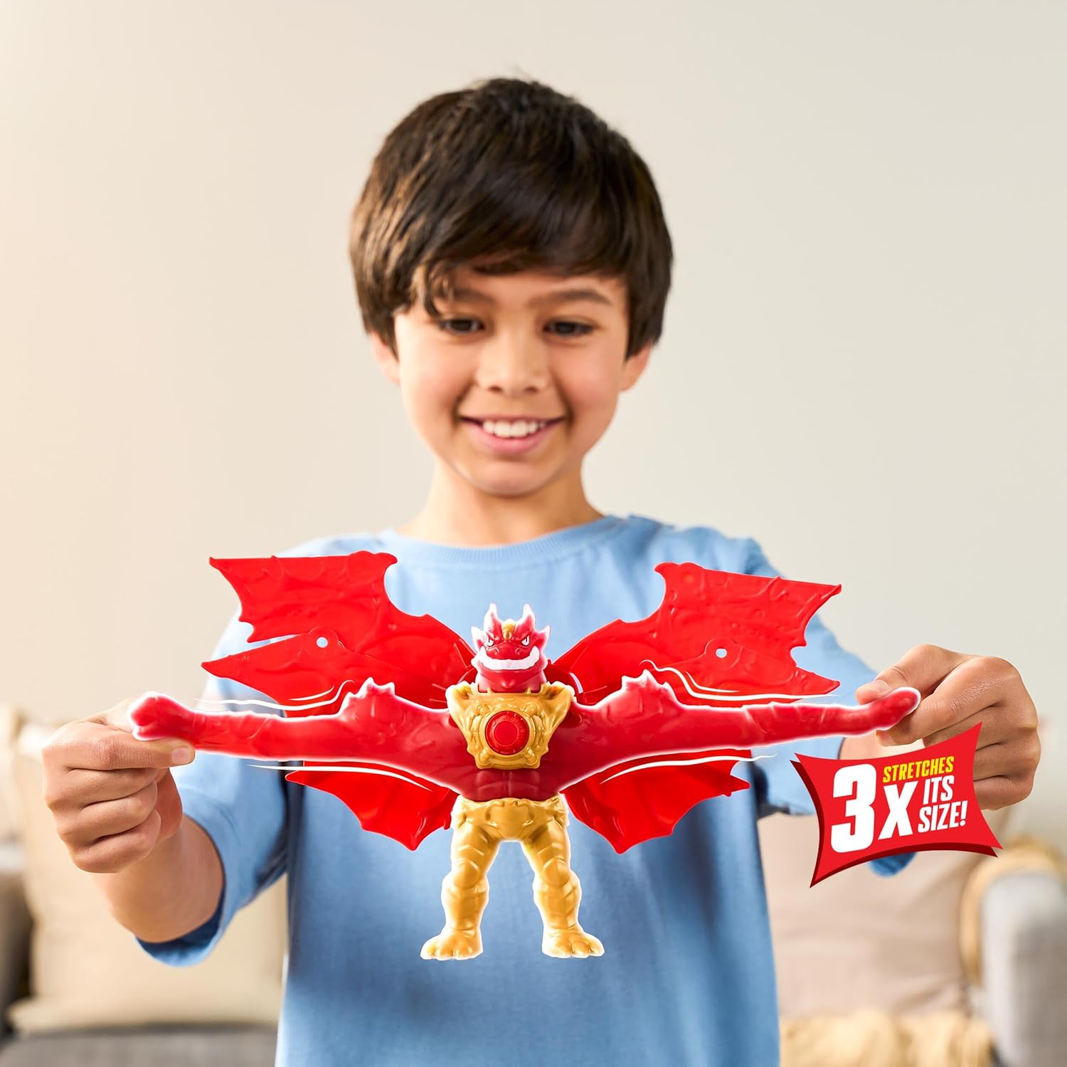 https://thetoyshop.az/image/catalog/products/663d7872-bd6b-11f1-a747-e76fa8e57489_6.jpg