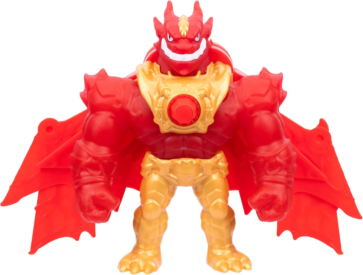 https://thetoyshop.az/image/catalog/products/663d7872-bd6b-11f1-a747-e76fa8e57489_7.jpg