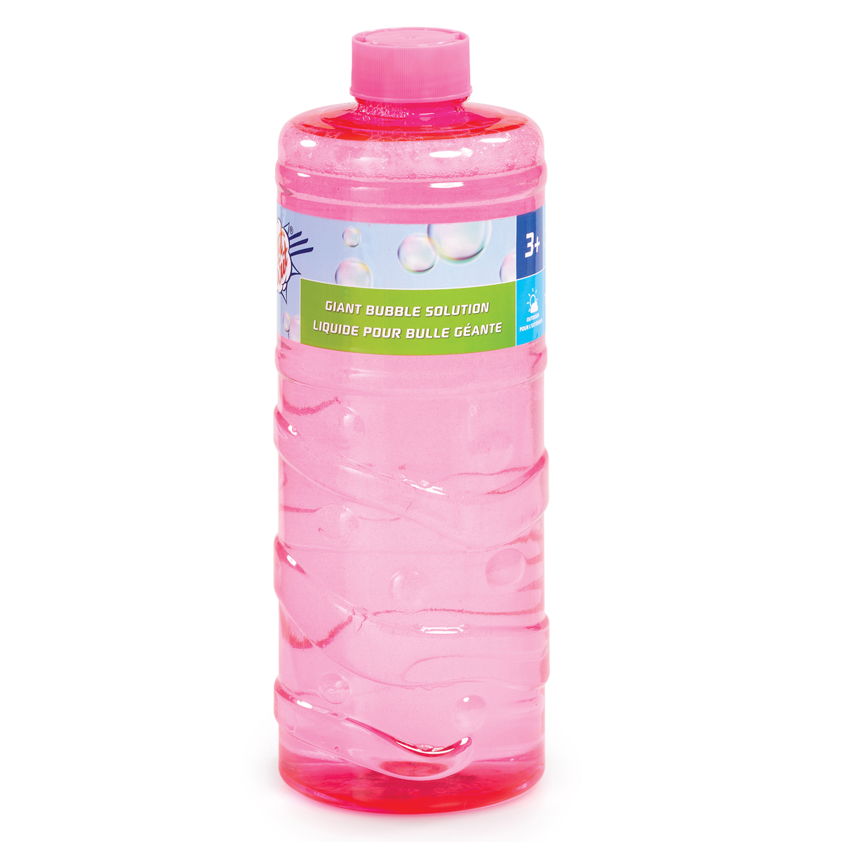 https://thetoyshop.az/image/catalog/products/667387be-3195-11f1-a73b-98e40f8fb3d2_2.jpg