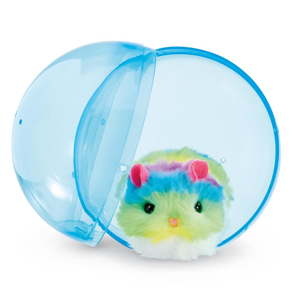 https://thetoyshop.az/image/catalog/products/66738a89-3195-11f1-a73b-98e40f8fb3d2_2.jpg