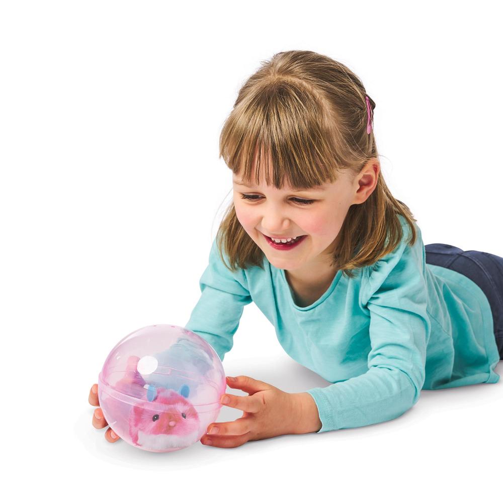 https://thetoyshop.az/image/catalog/products/66738a89-3195-11f1-a73b-98e40f8fb3d2_3.jpg