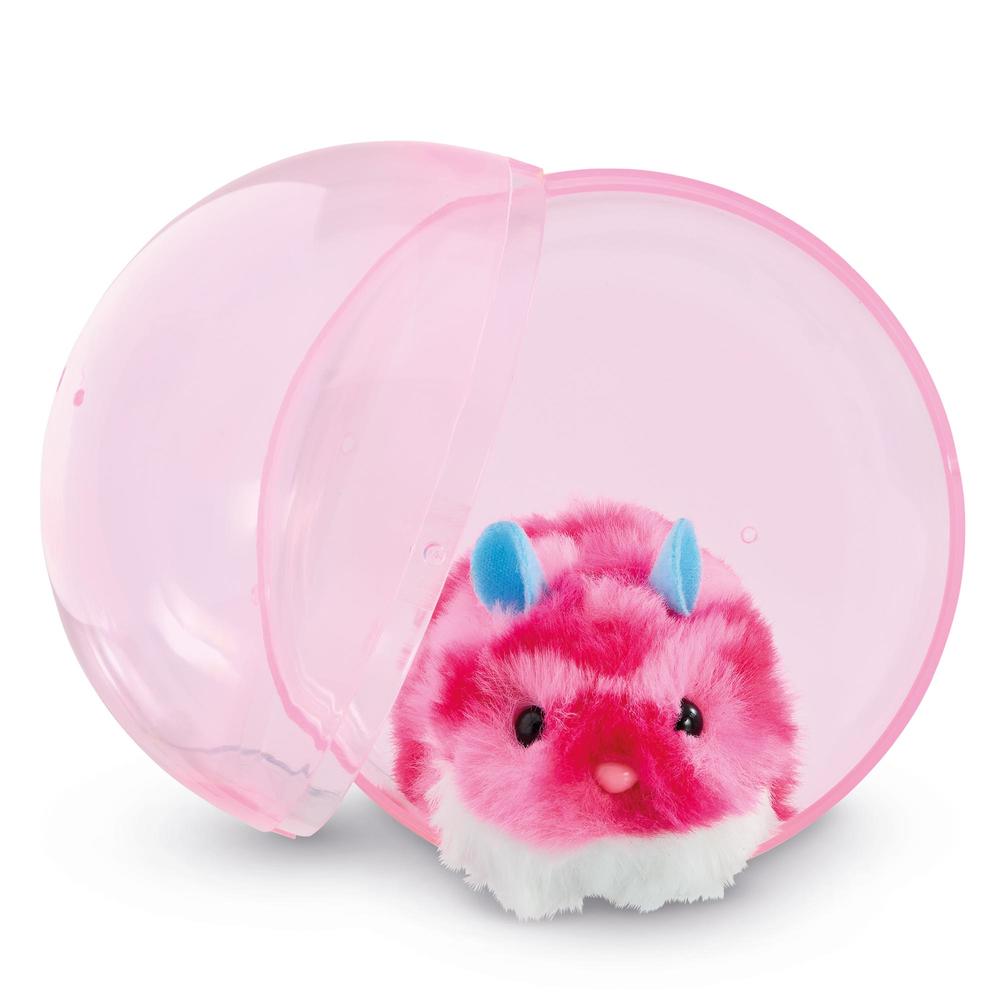 https://thetoyshop.az/image/catalog/products/66738a89-3195-11f1-a73b-98e40f8fb3d2_4.jpg