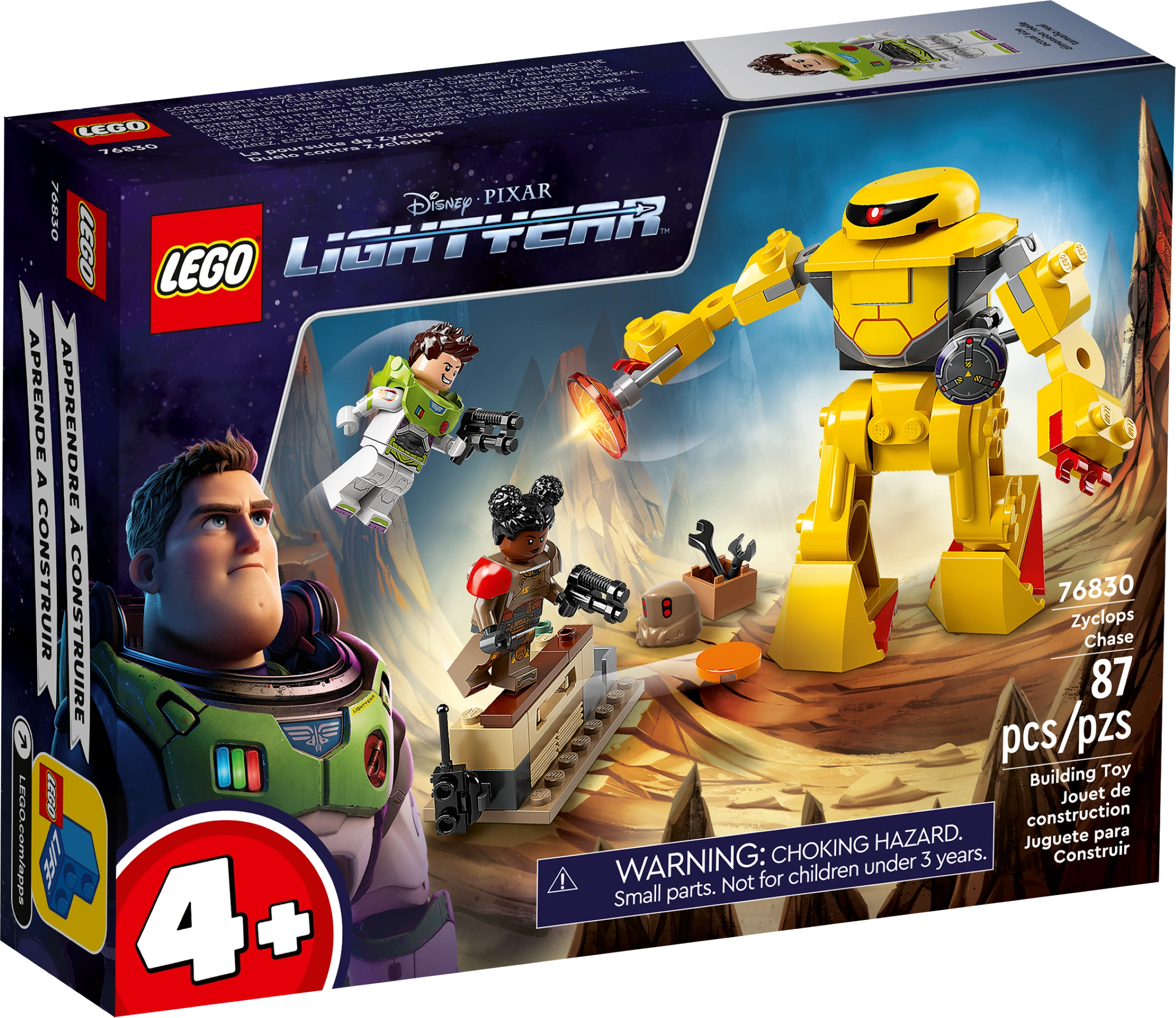 https://thetoyshop.az/image/catalog/products/676751ef-48ad-11ee-b8e1-000c293fdd4f_2.jpg
