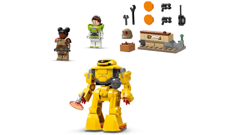 https://thetoyshop.az/image/catalog/products/676751ef-48ad-11ee-b8e1-000c293fdd4f_3.jpg