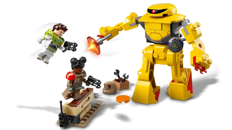 https://thetoyshop.az/image/catalog/products/676751ef-48ad-11ee-b8e1-000c293fdd4f_4.jpg