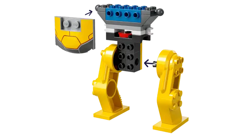 https://thetoyshop.az/image/catalog/products/676751ef-48ad-11ee-b8e1-000c293fdd4f_5.jpg