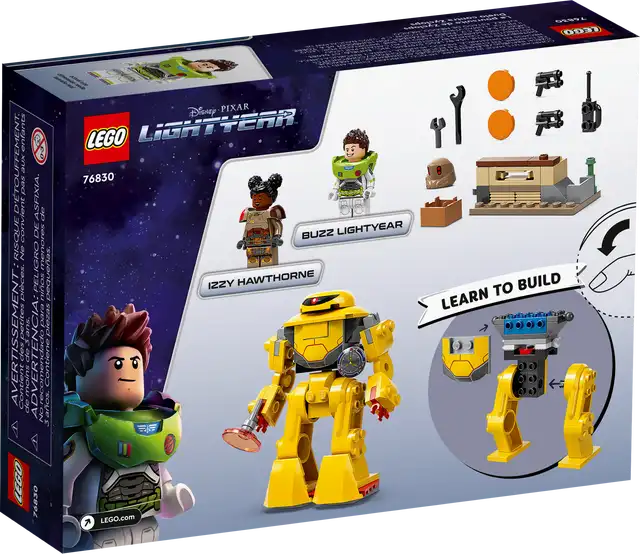 https://thetoyshop.az/image/catalog/products/676751ef-48ad-11ee-b8e1-000c293fdd4f_6.jpg