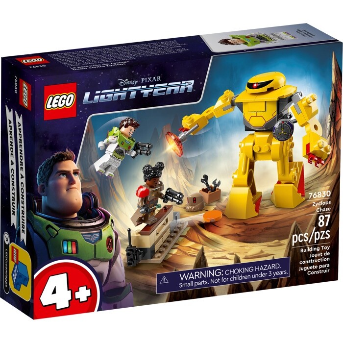 https://thetoyshop.az/image/catalog/products/676751ef-48ad-11ee-b8e1-000c293fdd4f_7.jpg