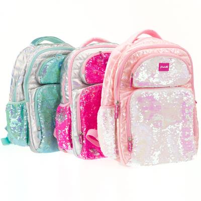 https://thetoyshop.az/image/catalog/products/676759b2-48ad-11ee-b8e1-000c293fdd4f_1.jpg