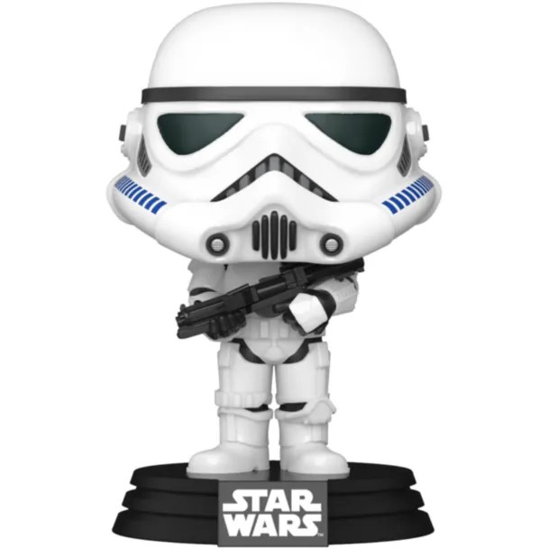 https://thetoyshop.az/image/catalog/products/67f5fdcf-48aa-11ee-b8e1-000c293fdd4f_2.jpg