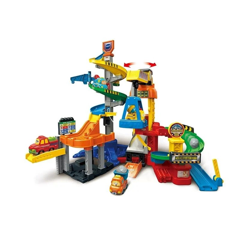 https://thetoyshop.az/image/catalog/products/68a74d37-387b-11ef-b918-000c293fdd4f_2.jpg