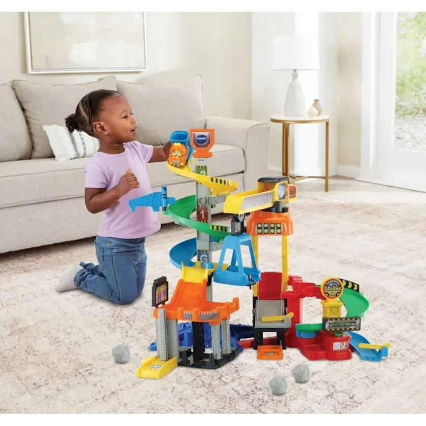 https://thetoyshop.az/image/catalog/products/68a74d37-387b-11ef-b918-000c293fdd4f_3.jpg