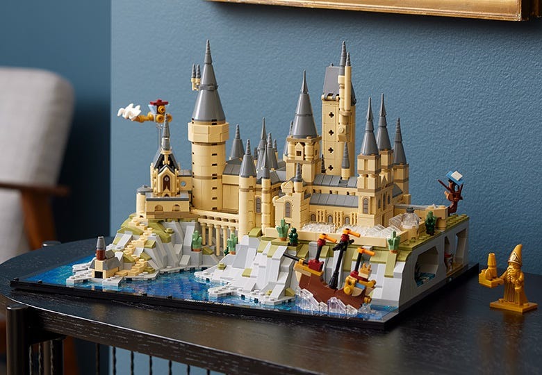 https://thetoyshop.az/image/catalog/products/68afd2a7-7d4b-11ee-b8ee-000c293fdd4f_6.jpg