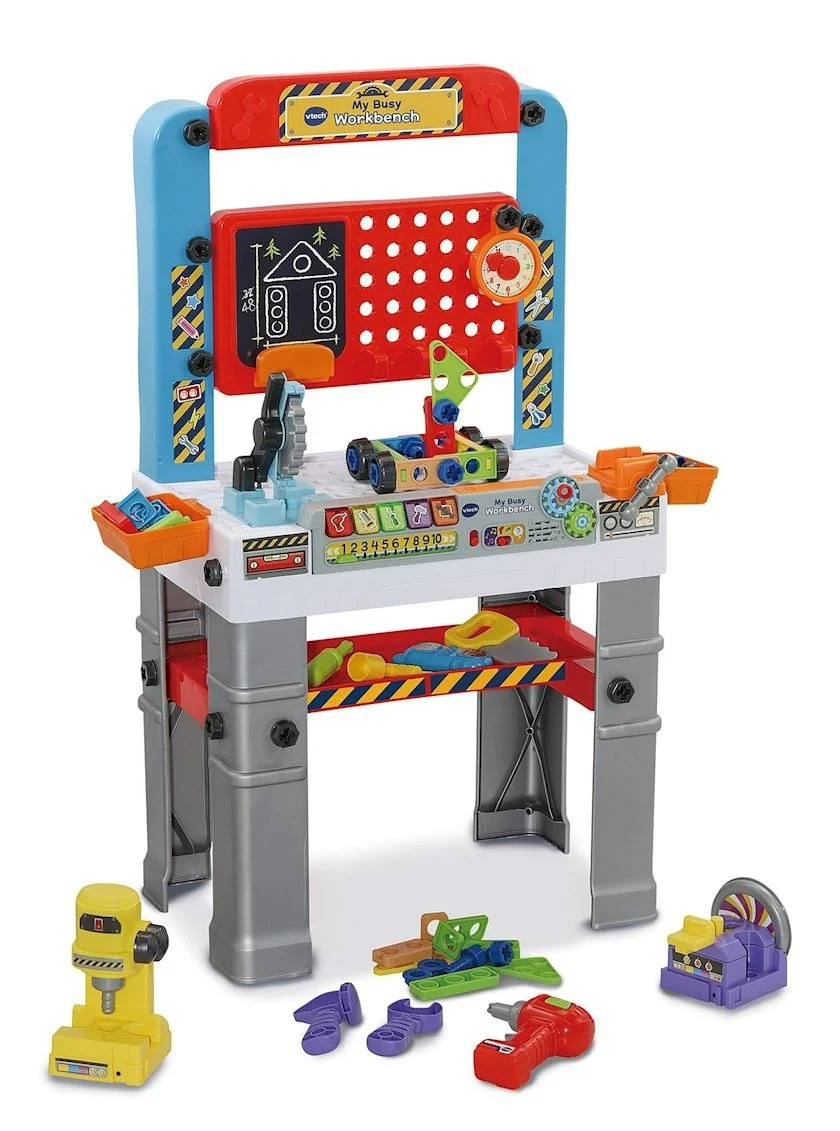 https://thetoyshop.az/image/catalog/products/6964e901-387b-11ef-b918-000c293fdd4f_2.jpg