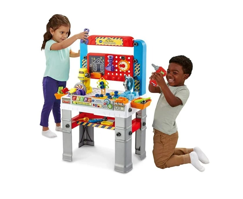 https://thetoyshop.az/image/catalog/products/6964e901-387b-11ef-b918-000c293fdd4f_3.jpg