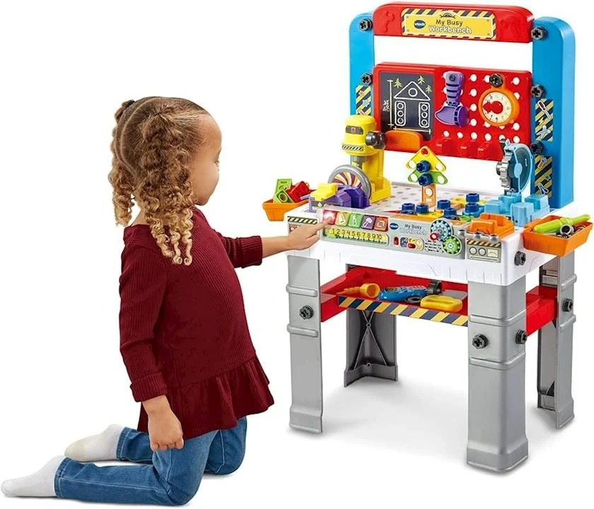 https://thetoyshop.az/image/catalog/products/6964e901-387b-11ef-b918-000c293fdd4f_4.jpg