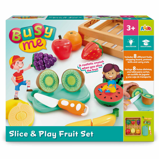 https://thetoyshop.az/image/catalog/products/69a2a029-48ab-11ee-b8e1-000c293fdd4f_2.jpg