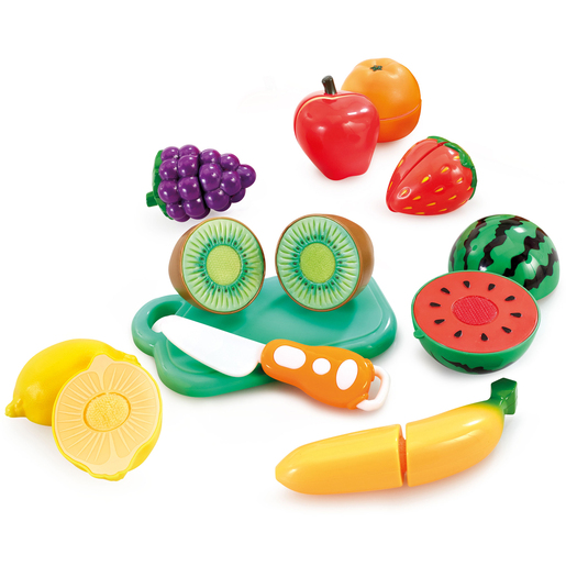 https://thetoyshop.az/image/catalog/products/69a2a029-48ab-11ee-b8e1-000c293fdd4f_4.jpg