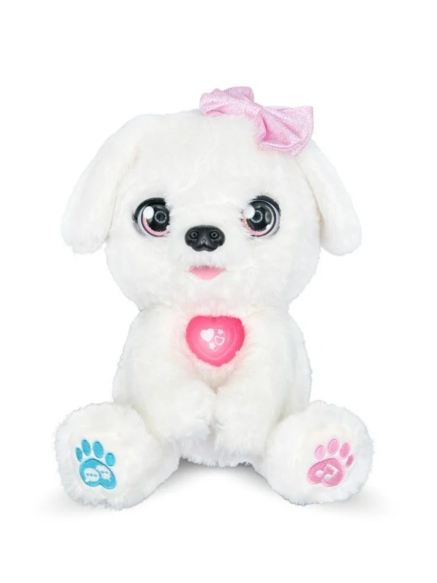 /image/catalog/products/6a18b4ef-387b-11ef-b918-000c293fdd4f_1.jpg