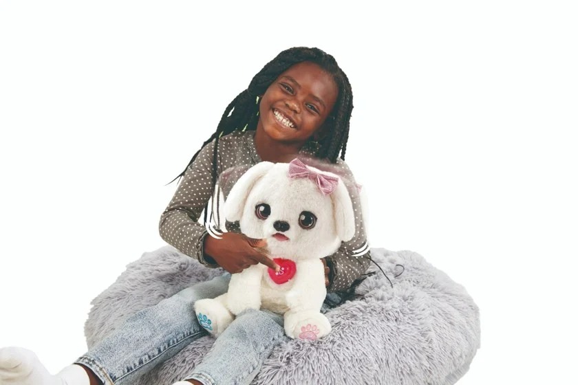 https://thetoyshop.az/image/catalog/products/6a18b4ef-387b-11ef-b918-000c293fdd4f_2.jpg