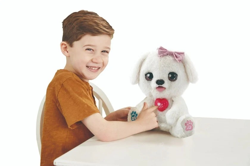 https://thetoyshop.az/image/catalog/products/6a18b4ef-387b-11ef-b918-000c293fdd4f_3.jpg